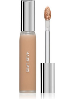 Haus Labs Triclone Skin Tech 23 Light Medium Golden Liquid Concealer 7ml