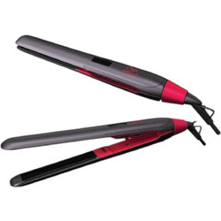 Wella Professionals Smooth Filler Ισιωτική Μαλλιών