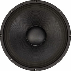 JBL Μ115-8 Woofer Ηχείου 15" 8Ω