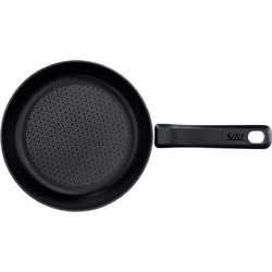 Silit Τηγάνι Αλουμινίου Αντικολλητικό 24cm CW0790