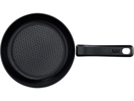 Silit Τηγάνι Αλουμινίου Αντικολλητικό 24cm CW0790