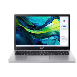 Acer Aspire Go 15 AG15-42P-R6MV (Ryzen 7 5825U/8GB/512GB SSD/Radeon Graphics/Windows 11)