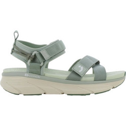 Safety Jogger Παιδικά Πέδιλα για Κορίτσι Πράσινο Mint SJ643933