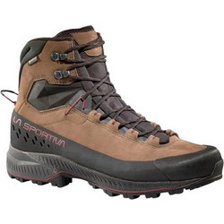 La Sportiva TX5 Evo Mid Ανδρικά Ορειβατικά Άρβυλα Αδιάβροχα Gore-Tex Ταμπά ZFHS107N07R25