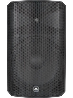 Modern Acoustics ES215