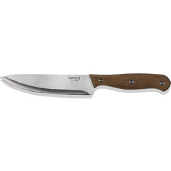 Lamart Μαχαίρι Chef από Ανοξείδωτο Ατσάλι 12cm