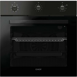 Candy FMICIDC N602/CA Φούρνος Ηλεκτρικός Άνω Πάγκου 65lt
