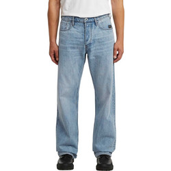 G-Star RAW Ανδρικό Τζιν Παντελόνι Relaxed Εφαρμογή Γαλάζιο D27736-D536-G339