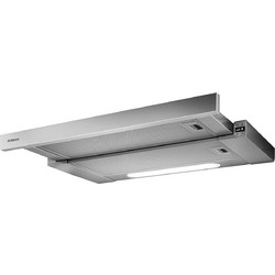 Airforce Slide Evo IX/A/60 Συρόμενος Απορροφητήρας 60cm Inox
