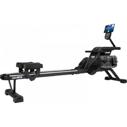 Virtufit AQUA200i