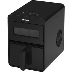 Finlux FICM-1225B