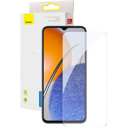 Baseus Tempered Glass (Huawei Enjoy 50z)