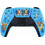 Sony DualSense V2 Fortnite Limited Edition Wireless Controller για PS5