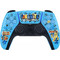 Sony DualSense V2 Fortnite Limited Edition Wireless Controller για PS5 Sony DualSense V2 Fortnite Limited Edition Wireless Controller για PS5