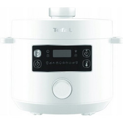 Tefal CY754130