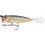 Strike Pro Sea Monster II SH-002D Τεχνητό Δόλωμα Popper 9cm 23gr A70-713