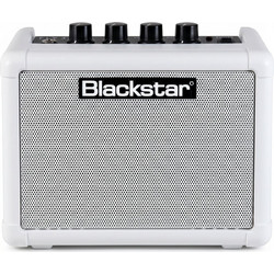 Blackstar FLY 3