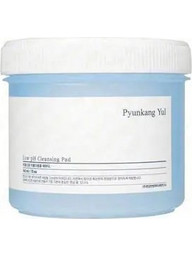 Pyunkang Yul Low pH Ενυδατικά Μαντηλάκια Καθαρισμού Προσώπου 70τμχ