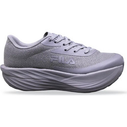 Fila Siris Comfort Ανδρικά Sneakers Chunky Γκρι 1NH61008-300