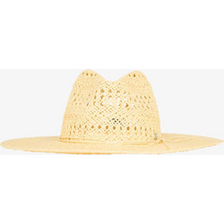 Roxy Γυναικείο Καπέλο Fedora Ψάθινο Ταμπά ERJHA04368-YEF0
