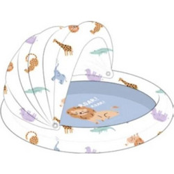 Swim Essentials Wild Life SWE-2025SE109
