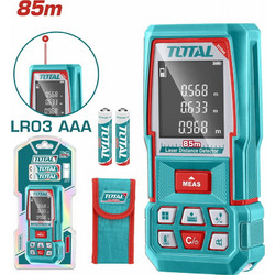 Total TMT570268