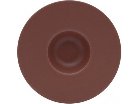 Costa Verde Groundy Πιάτα Βαθιά Πορσελάνης 18cm 4τμχ 045143404595