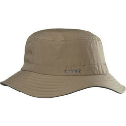 Polo Γυναικείο Καπέλο Bucket Υφασμάτινο Ταμπά 001351-CTR-007