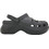 Gianna Kazakou Mules Matel Μαύρα AM8391.777