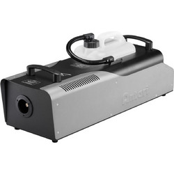 Antari Z1500X MK3 Μηχανή Καπνού & Ομίχλης DMX 1500W
