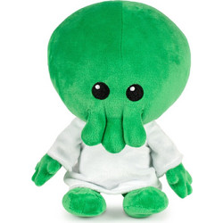 Play By Play Minions & Monsters Monstruo 26cm