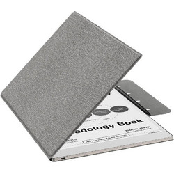 MoKo Book Grey (ReMarkable Paper Pro)