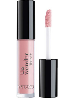 Artdeco Wonder 1 Caring Rose Αντιγηραντικό Ενυδατικό Serum Προσώπου 4ml