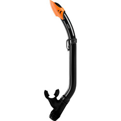 Tech Pro Eco Black