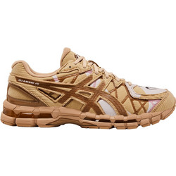 ASICS Gel-Kayano 2.0 Ανδρικά Sneakers Ταμπά 1203A519-200