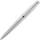 Diplomat Viper Silver Guilloche Στυλό Διαρκείας D41305040