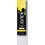 L3VEL3 Kray Yellow Ημιμόνιμη Βαφή Μαλλιών 100ml