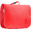 Deuter Center Lite II Νεσεσέρ Ταξιδίου με Θήκες 24x18cm Κόκκινο