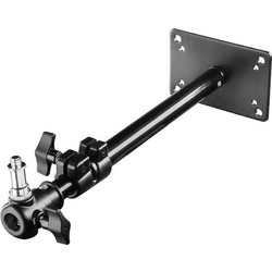 Walimex Stand Studio 54cm