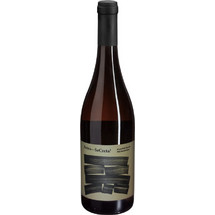 Petra Petra Secreta Kotsifali,Syrah - Bio Κρασί Λευκό Ξηρό
