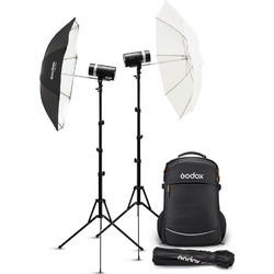 Godox AD300PRO K2