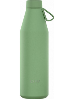 Estia Flow Save The Aegean Pine 800ml