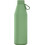 Estia Flow Save The Aegean Pine 800ml