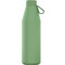 Estia Flow Save The Aegean Pine 800ml Estia Flow Save The Aegean Pine 800ml