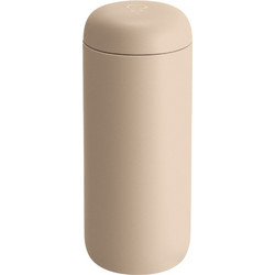 Fellow Carter Move Mug Sand 473ml