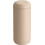 Fellow Carter Move Mug Sand 473ml