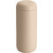 Fellow Carter Move Mug Sand 473ml