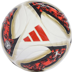 Adidas Bundesliga Mini Μπάλα Ποδοσφαίρου KG6039