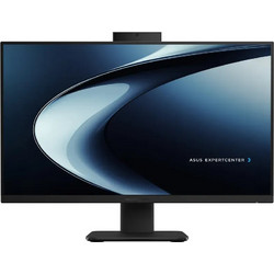 Asus ExpertCenter P600 PM640KA-GRR3454CB1X (Ryzen AI 7 345/16GB/512GB SSD/Radeon Graphics 840M/Windows 11)