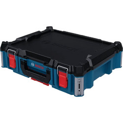 Bosch L-BOXX 1600A037DZ Βαλίτσα Εργαλείων